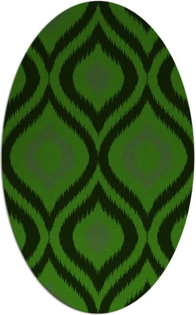 my kat rug - item 1126756