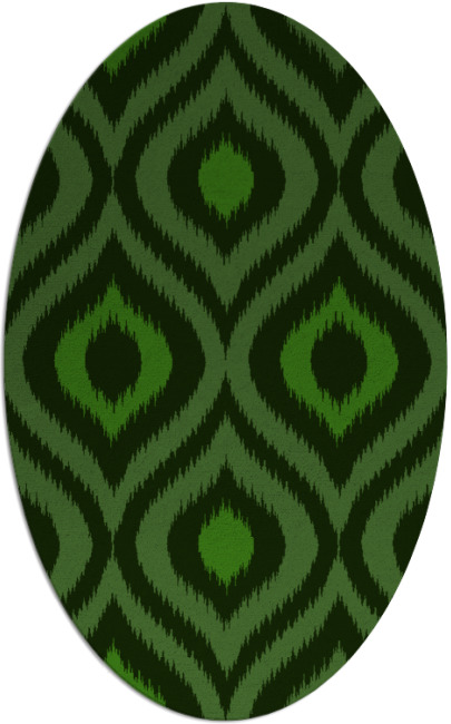 my kat rug - item 1126757