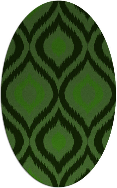 my kat rug - item 1126758