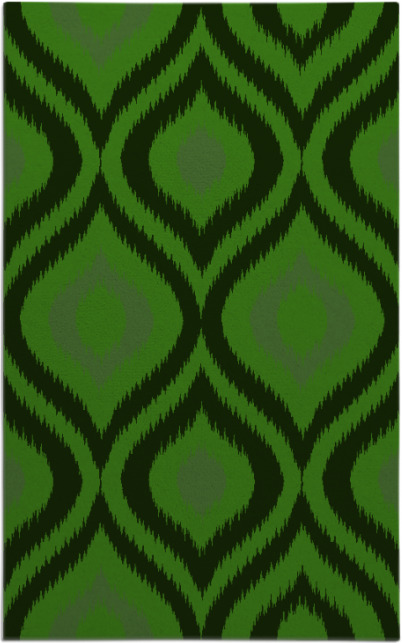 my kat rug - item 1126760