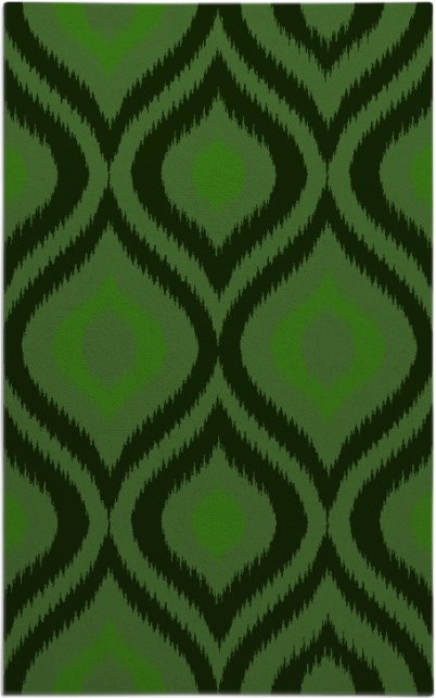 my kat rug - item 1126762