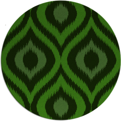 my kat rug - item 1126763