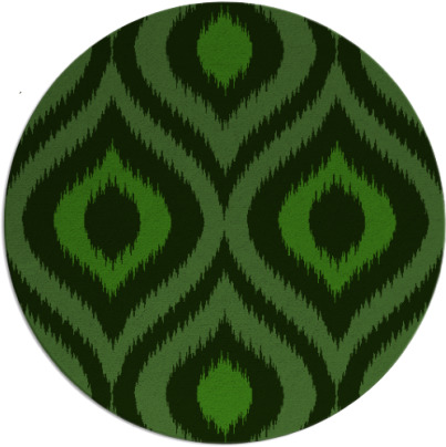 my kat rug - item 1126765