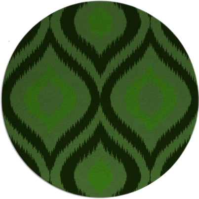 my kat rug - item 1126766