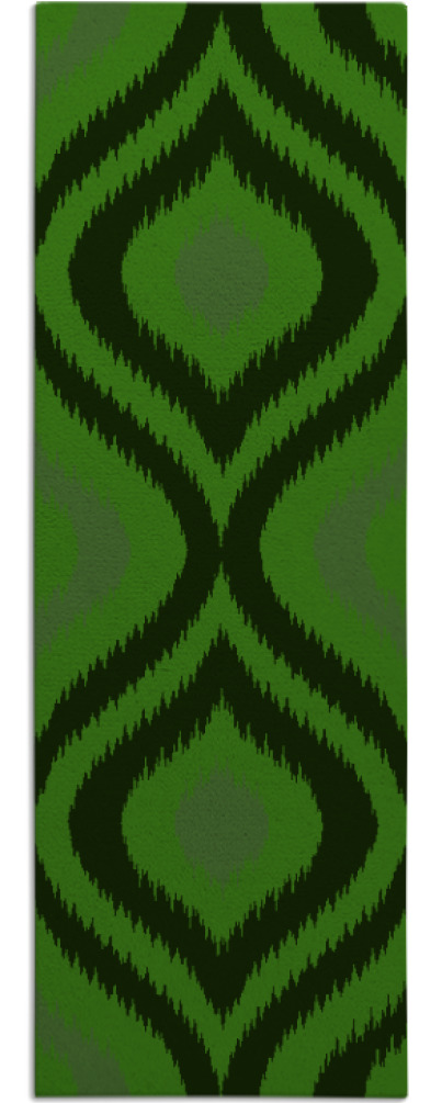 my kat rug - item 1126768