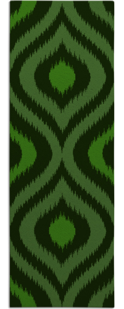 my kat rug - item 1126769