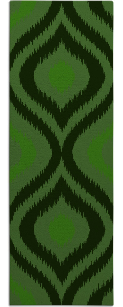 my kat rug - item 1126770