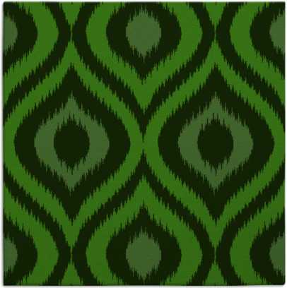 my kat rug - item 1126771