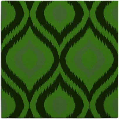 my kat rug - item 1126772