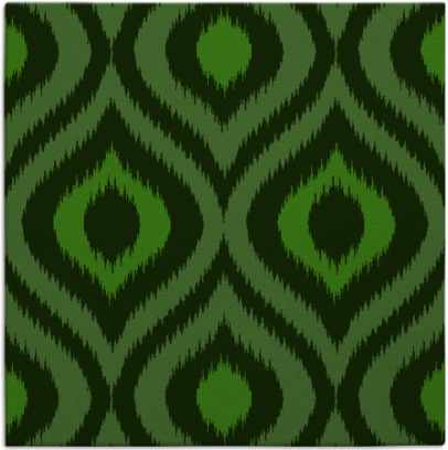 my kat rug - item 1126773