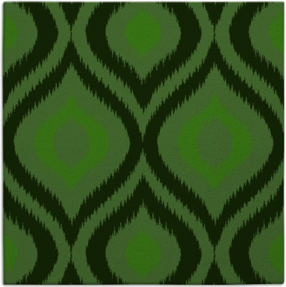 my kat rug - item 1126774