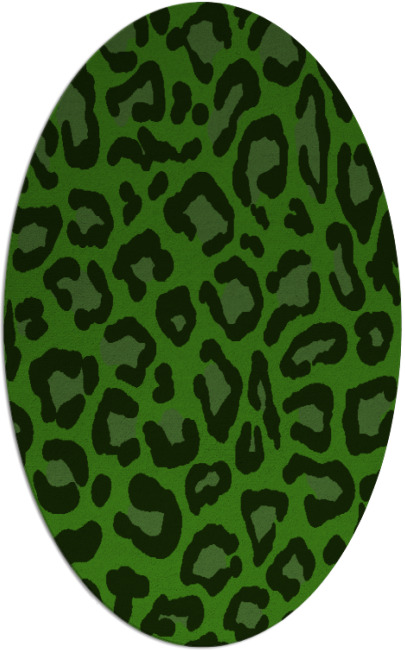 homecat rug - item 1126855