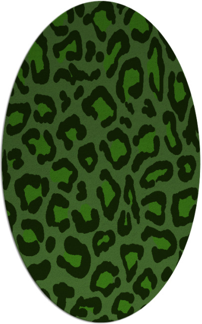 homecat rug - item 1126857