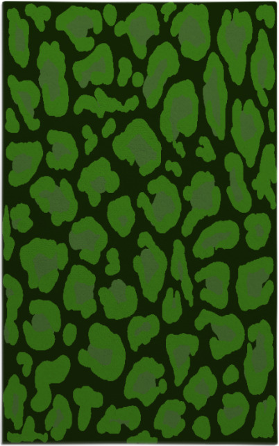 homecat rug - item 1126860