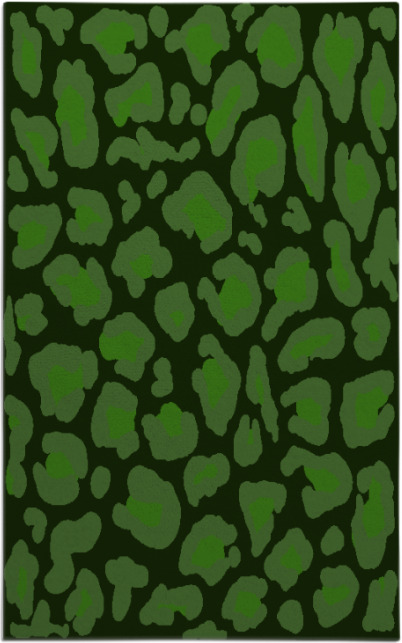 homecat rug - item 1126862