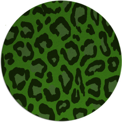 homecat rug - item 1126863