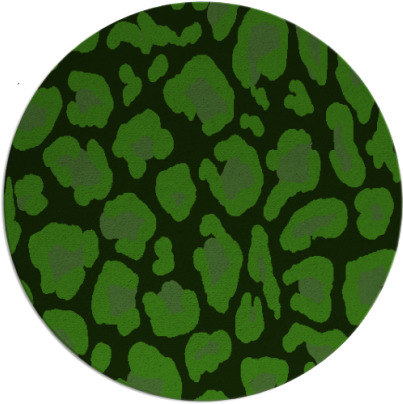 homecat rug - item 1126864