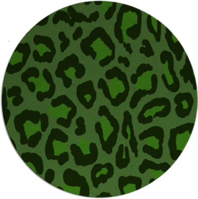 homecat rug - item 1126865