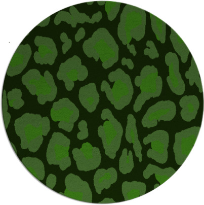 homecat rug - item 1126866