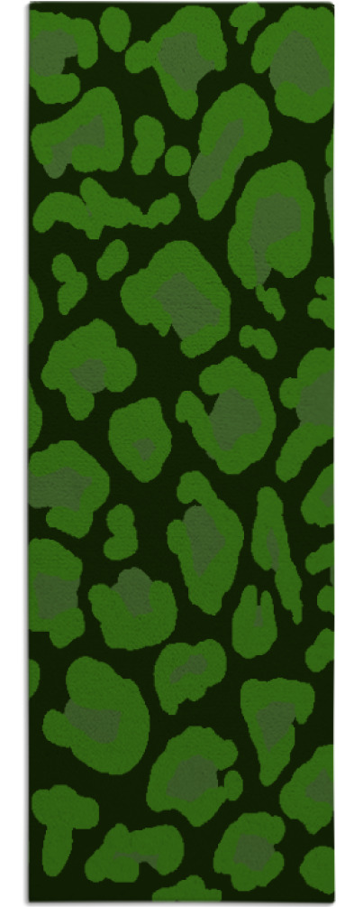 homecat rug - item 1126868