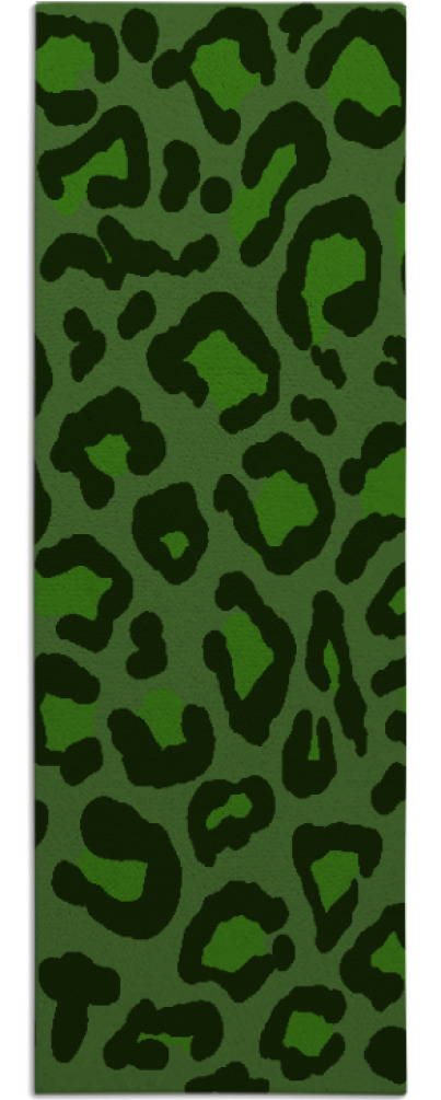 homecat rug - item 1126869