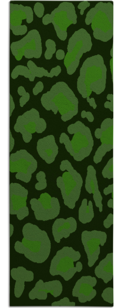 homecat rug - item 1126870