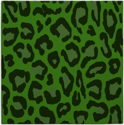 homecat rug - item 1126871