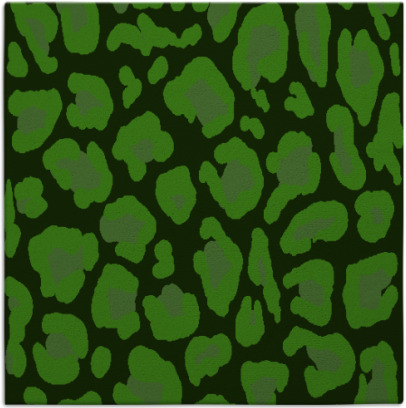 homecat rug - item 1126872