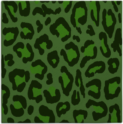 homecat rug - item 1126873