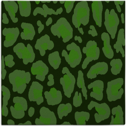 homecat rug - item 1126874