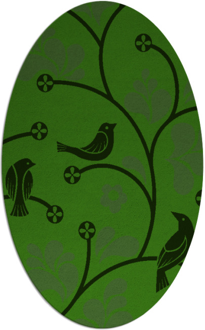 storybird rug - item 1126895