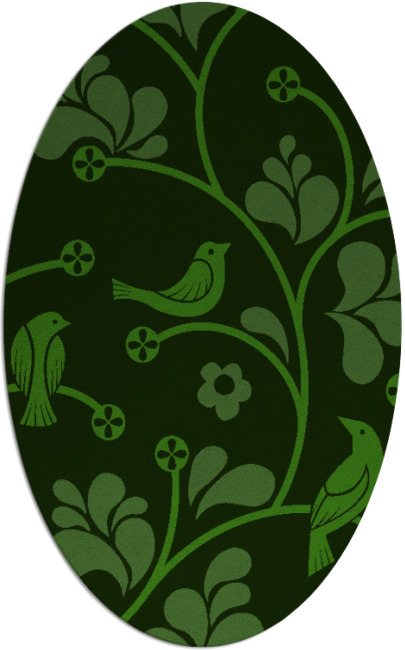storybird rug - item 1126896