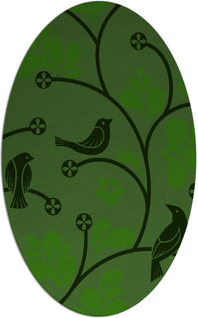 storybird rug - item 1126897