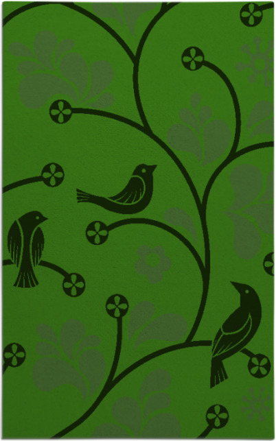 storybird rug - item 1126899