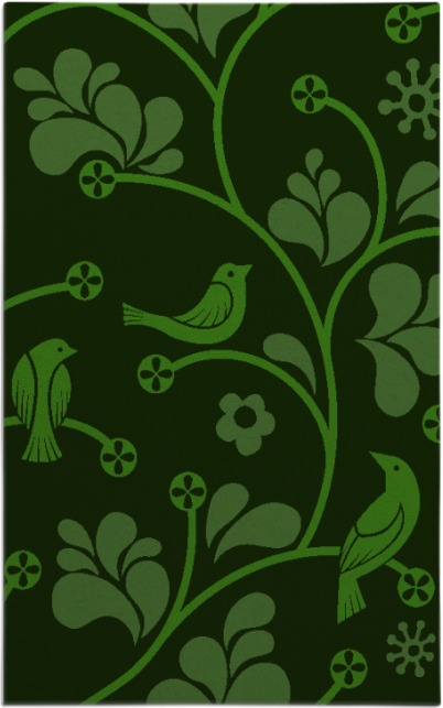 storybird rug - item 1126900