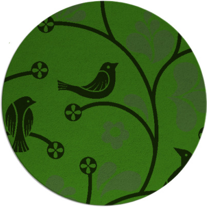 storybird rug - item 1126903