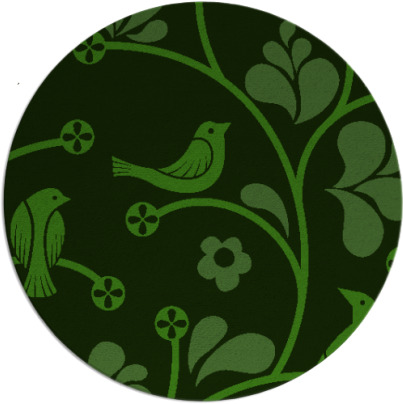 storybird rug - item 1126904