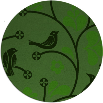 storybird rug - item 1126905