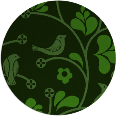 storybird rug - item 1126906
