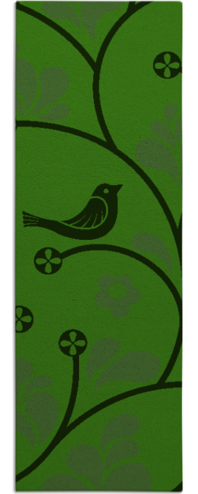 storybird rug - item 1126907