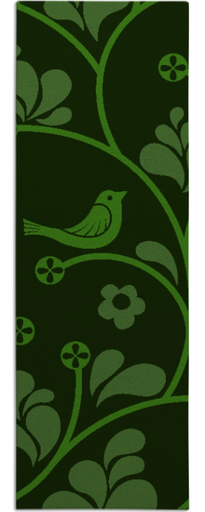 storybird rug - item 1126908