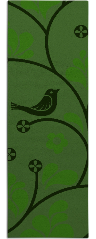 storybird rug - item 1126909