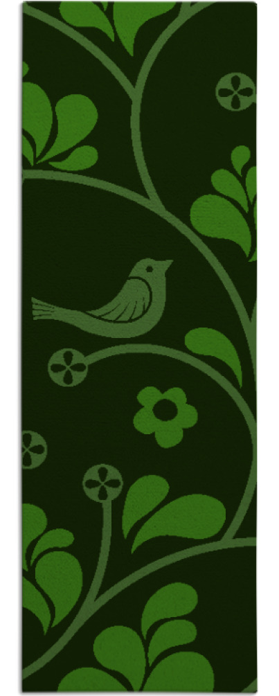 storybird rug - item 1126910