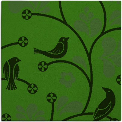 storybird rug - item 1126911