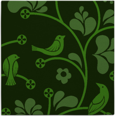 storybird rug - item 1126912