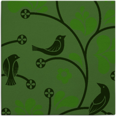storybird rug - item 1126913
