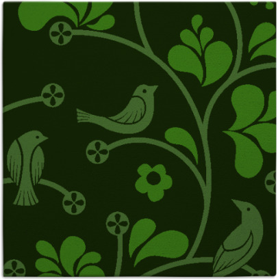 storybird rug - item 1126914