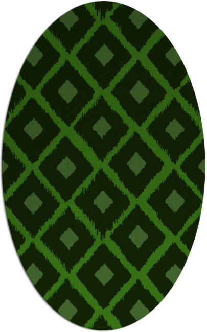 kiki rug - item 1126995