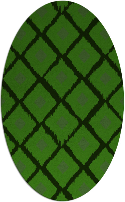 kiki rug - item 1126996