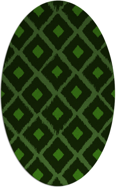 kiki rug - item 1126997